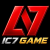 IC7 Game online gaming platform homepage